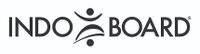 Indo Board Balance Trainers coupons